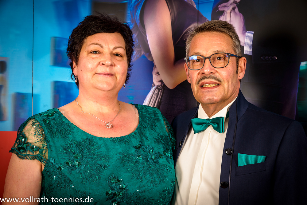 20190504 20190504 2019 05 04 Tanz im Mai 3665